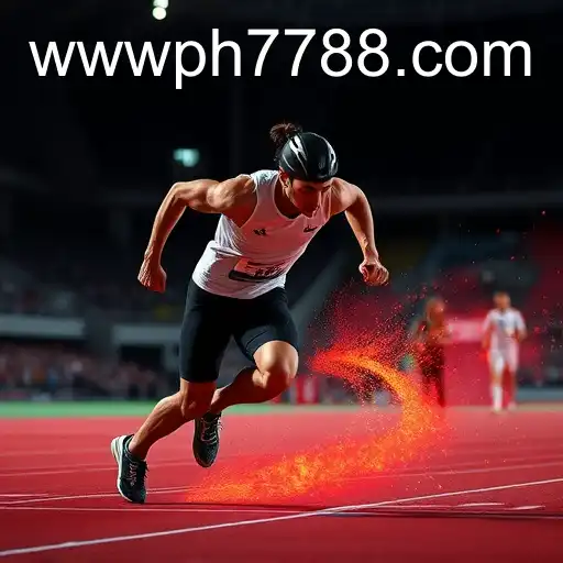 The Dynamic World of Sports: A Closer Look at PH778