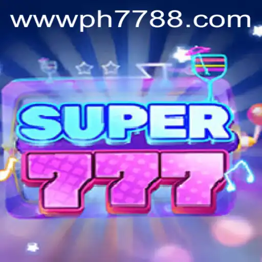 Exploring the Thrills of Super777: The Game Everyone is Talking About