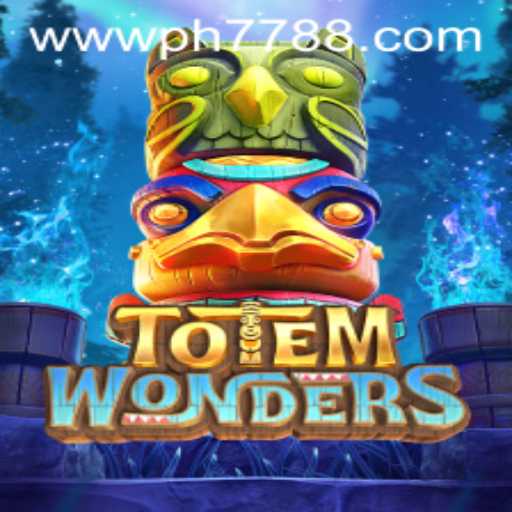 Exploring the Mystical World of TotemWonders PH778