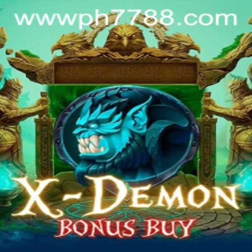 XDemonBonusBuy Game Review with PH778 Keyword