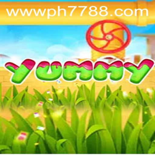 Yummy Game Unveiled: Dive Into a Delicious Adventure With PH778